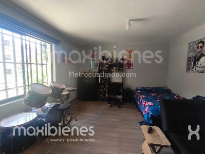 Casa de 4 alcobas en venta en Cordoba, Medellín, 139 m² · foto 10 de 16