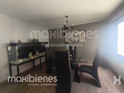 Casa de 4 alcobas en venta en Cordoba, Medellín, 139 m² · foto 13 de 16