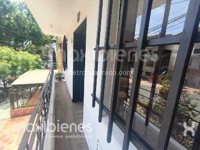 Casa de 4 alcobas en venta en Cordoba, Medellín, 139 m² · foto 16 de 16