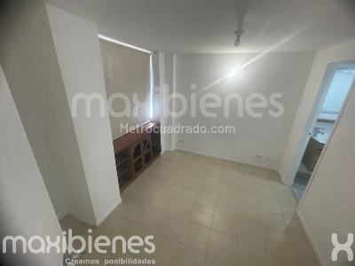 Apartaestudio en arriendo en Belen Alameda, Medellín, 45 m² · foto 7 de 8
