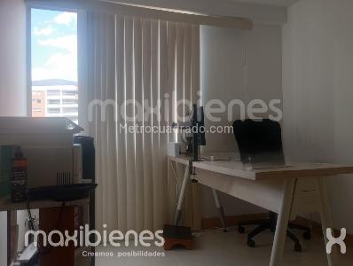 Apartamento de 3 alcobas en arriendo en Sabaneta, Sabaneta, 68 m² · foto 7 de 10