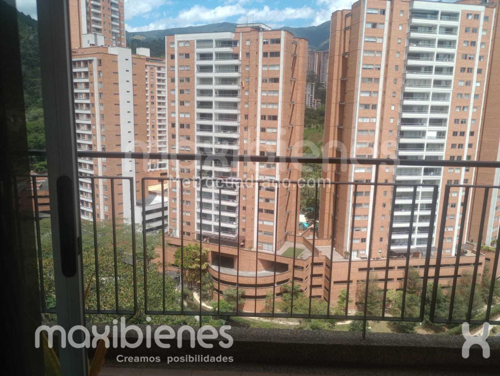 Foto del apartamento