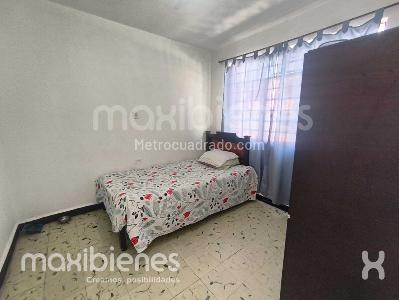 Apartamento de 4 alcobas en venta en Belen, Medellín, 140 m² · foto 2 de 8