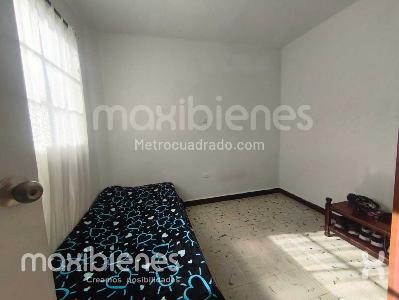 Apartamento de 4 alcobas en venta en Belen, Medellín, 140 m² · foto 3 de 8