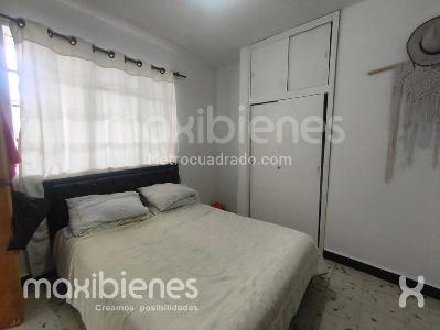 Apartamento de 4 alcobas en venta en Belen, Medellín, 140 m² · foto 4 de 8