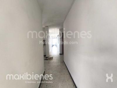 Apartamento de 4 alcobas en venta en Belen, Medellín, 140 m² · foto 5 de 8
