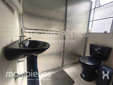 Apartamento de 4 alcobas en venta en Belen, Medellín, 140 m² · foto 6 de 8