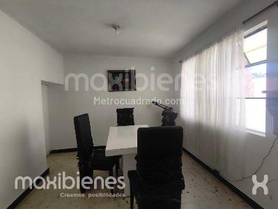 Apartamento de 4 alcobas en venta en Belen, Medellín, 140 m² · foto 7 de 8