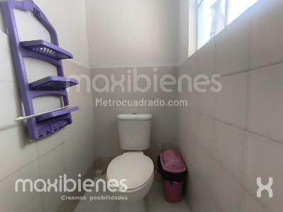 Apartamento de 4 alcobas en venta en Belen, Medellín, 140 m² · foto 8 de 8
