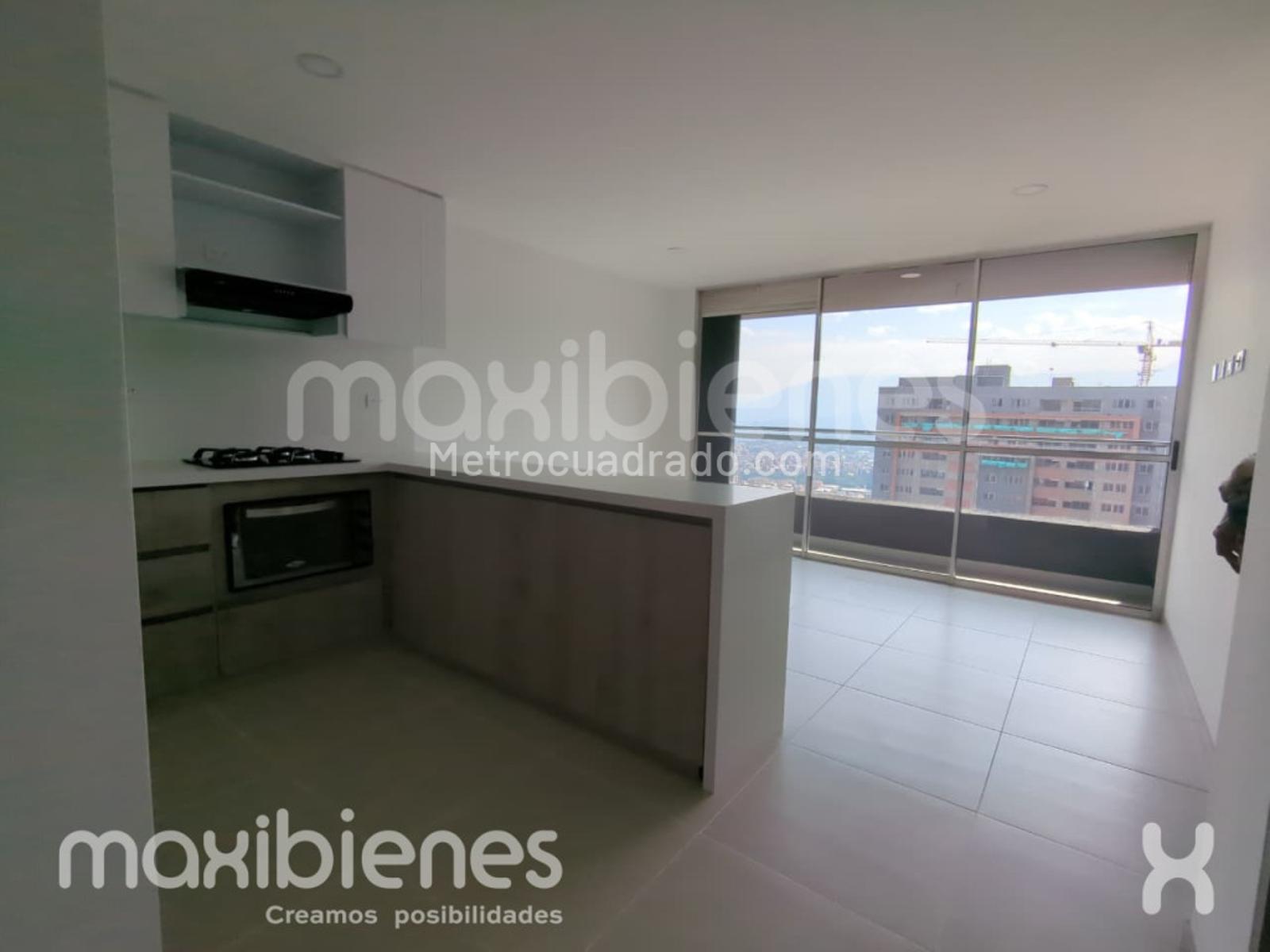 Foto del apartamento