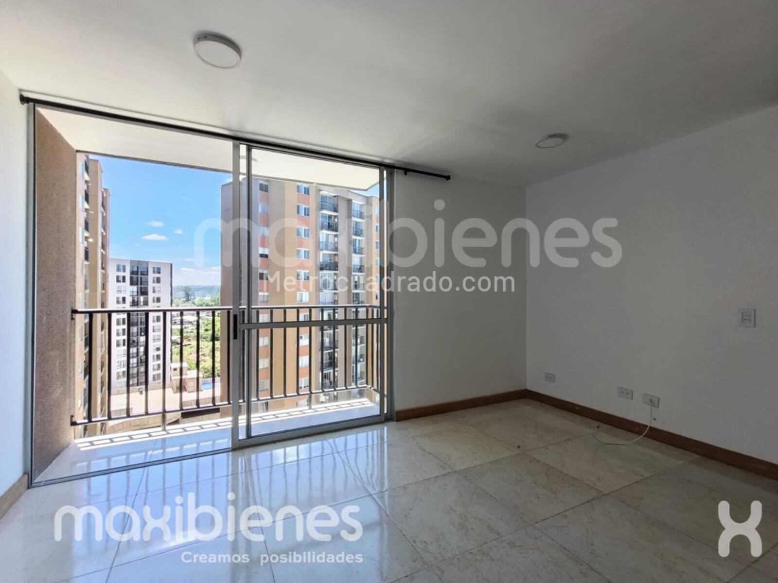 Foto del apartamento
