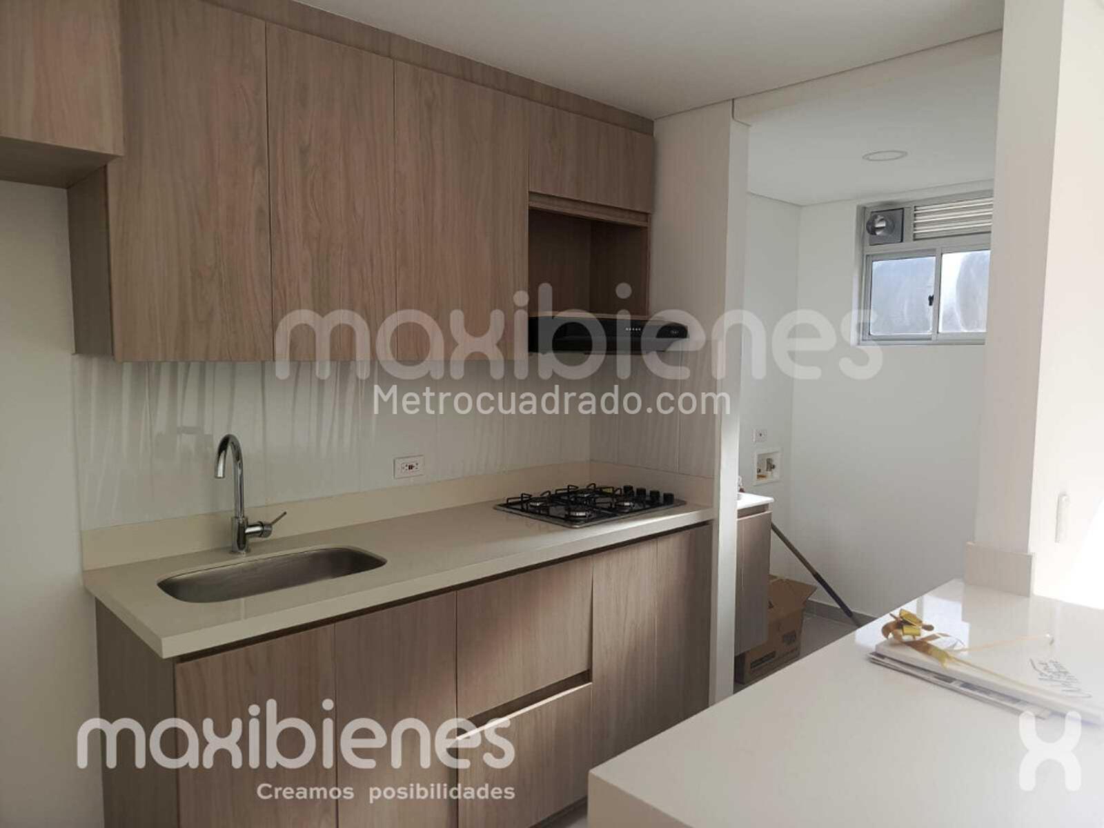 Foto del apartamento