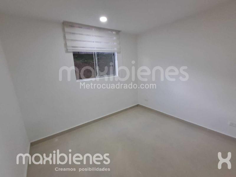 Apartamento en Arriendo, Calasanz, Medellín - 4