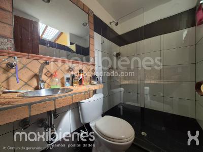 Casa de 5 alcobas en venta en La Catolica, Rionegro, 191 m² · foto 5 de 20