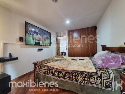 Casa de 5 alcobas en venta en La Catolica, Rionegro, 191 m² · foto 7 de 20