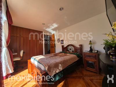 Casa de 5 alcobas en venta en La Catolica, Rionegro, 191 m² · foto 8 de 20