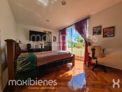 Casa de 5 alcobas en venta en La Catolica, Rionegro, 191 m² · foto 11 de 20