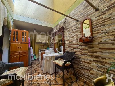 Casa de 5 alcobas en venta en La Catolica, Rionegro, 191 m² · foto 12 de 20