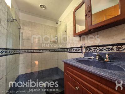 Casa de 5 alcobas en venta en La Catolica, Rionegro, 191 m² · foto 13 de 20