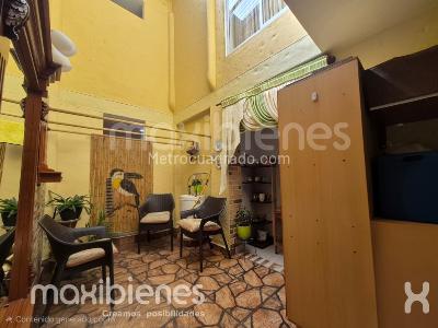 Casa de 5 alcobas en venta en La Catolica, Rionegro, 191 m² · foto 16 de 20