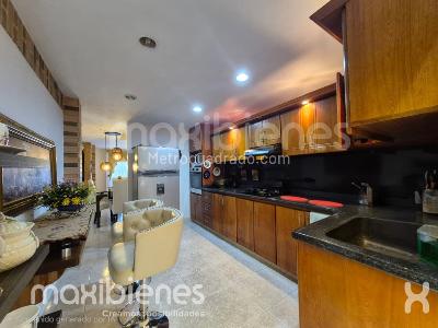 Casa de 5 alcobas en venta en La Catolica, Rionegro, 191 m² · foto 18 de 20