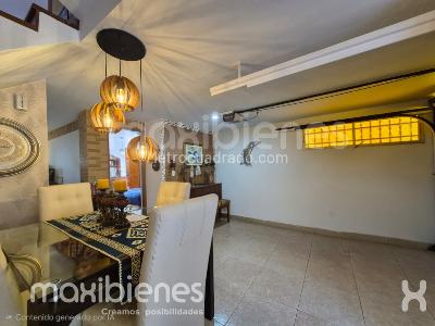 Casa de 5 alcobas en venta en La Catolica, Rionegro, 191 m² · foto 19 de 20