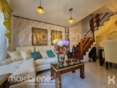 Casa de 5 alcobas en venta en La Catolica, Rionegro, 191 m² · foto 20 de 20