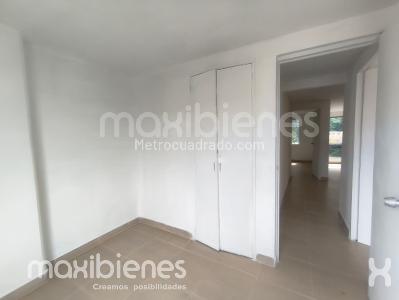 Apartamento en venta en Belen San Bernardo, Medellín · foto 3 de 8
