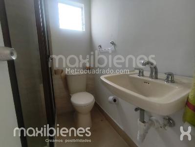 Apartamento en venta en Belen San Bernardo, Medellín · foto 4 de 8