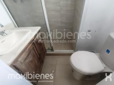 Apartamento en venta en Belen San Bernardo, Medellín · foto 5 de 8