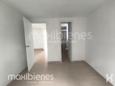 Apartamento en venta en Belen San Bernardo, Medellín · foto 7 de 8