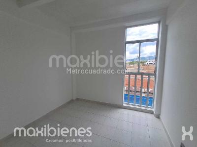 Apartamento de 3 alcobas en arriendo en Calasanz, Medellín, 82 m² · foto 11 de 20