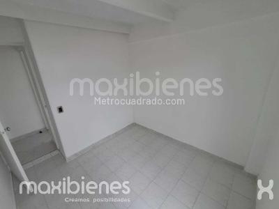 Apartamento de 3 alcobas en arriendo en Calasanz, Medellín, 82 m² · foto 12 de 20