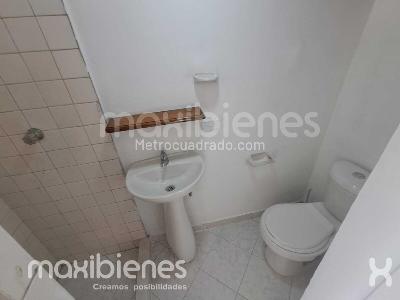Apartamento de 3 alcobas en arriendo en Calasanz, Medellín, 82 m² · foto 16 de 20