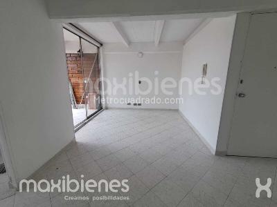 Apartamento en Arriendo, Calasanz, Medellín