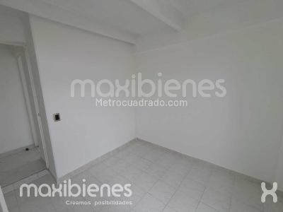 Apartamento de 3 alcobas en arriendo en Calasanz, Medellín, 82 m² · foto 9 de 20