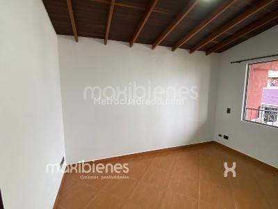 Apartamento de 2 alcobas en venta en Niquia, Bello, 60 m² · foto 4 de 11