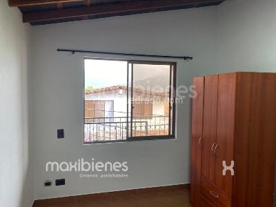 Apartamento de 2 alcobas en venta en Niquia, Bello, 60 m² · foto 5 de 11