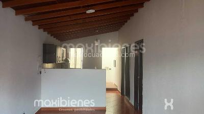 Apartamento de 2 alcobas en venta en Niquia, Bello, 60 m² · foto 7 de 11