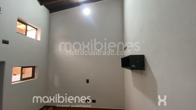 Apartamento de 2 alcobas en venta en Niquia, Bello, 60 m² · foto 8 de 11