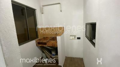 Apartamento de 2 alcobas en venta en Niquia, Bello, 60 m² · foto 10 de 11