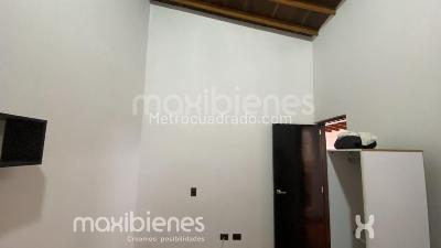 Apartamento de 2 alcobas en venta en Niquia, Bello, 60 m² · foto 11 de 11