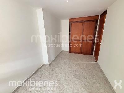 Apartamento de 3 alcobas en arriendo en El Poblado, Medellín, 75 m² · foto 8 de 20
