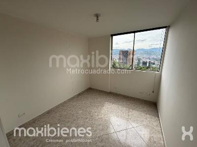 Apartamento de 3 alcobas en arriendo en El Poblado, Medellín, 75 m² · foto 9 de 20