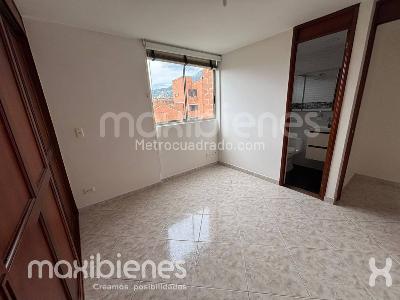 Apartamento de 3 alcobas en arriendo en El Poblado, Medellín, 75 m² · foto 10 de 20