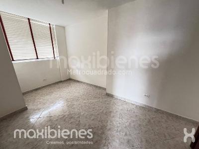 Apartamento de 3 alcobas en arriendo en El Poblado, Medellín, 75 m² · foto 12 de 20