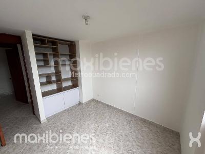 Apartamento de 3 alcobas en arriendo en El Poblado, Medellín, 75 m² · foto 13 de 20