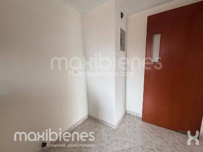 Apartamento de 3 alcobas en arriendo en El Poblado, Medellín, 75 m² · foto 14 de 20