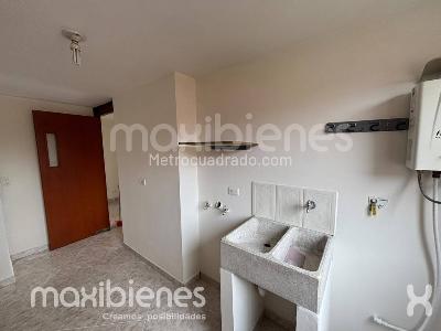 Apartamento de 3 alcobas en arriendo en El Poblado, Medellín, 75 m² · foto 20 de 20