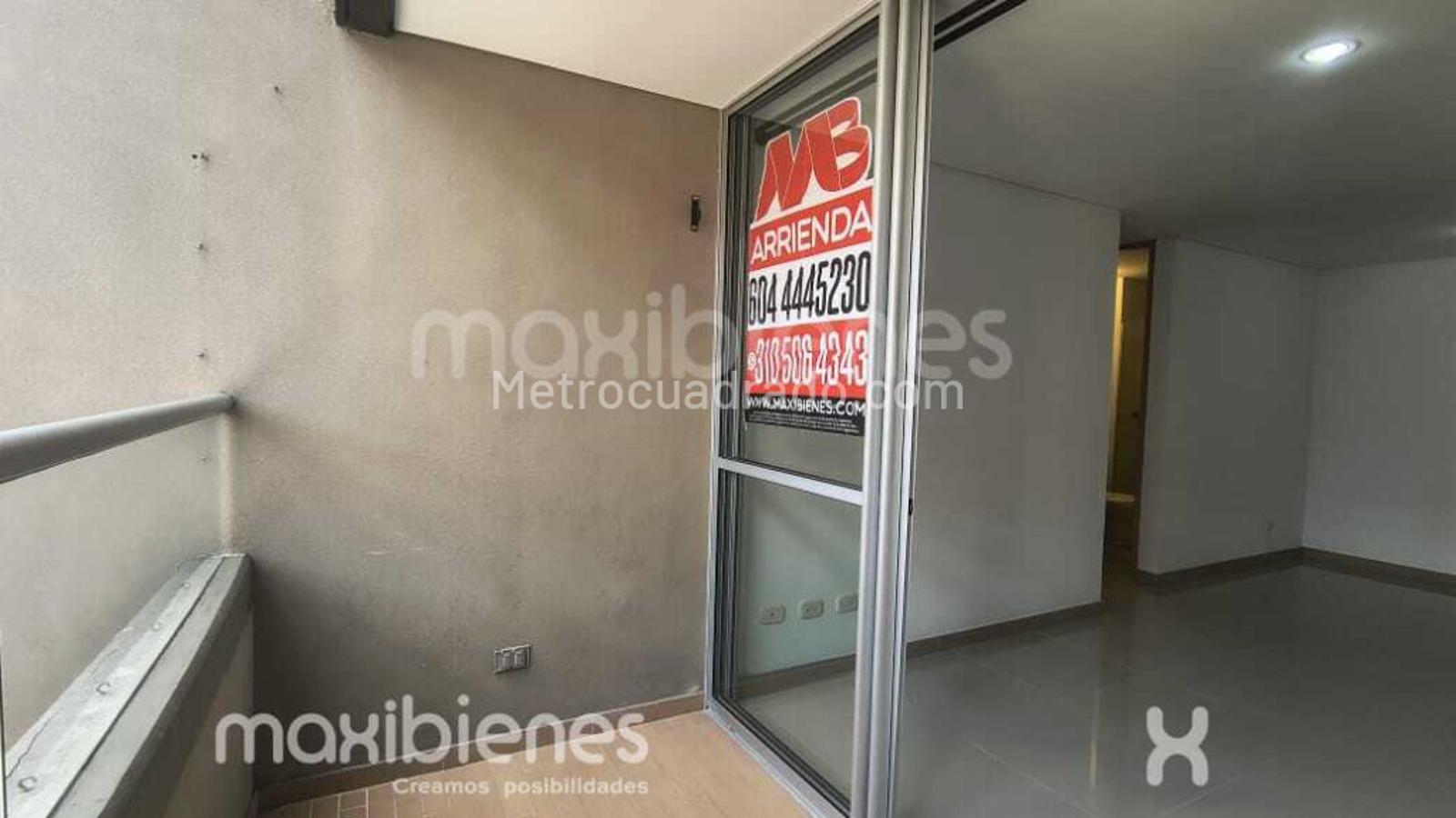 Foto del apartamento